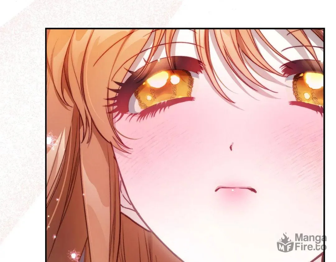 Lucia Chapter 141 page 108 - 