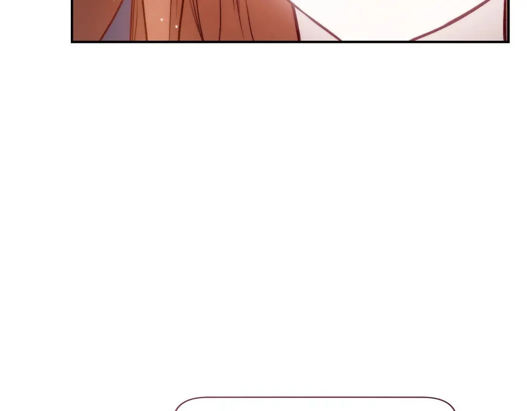 Lucia Chapter 141 page 109 - 