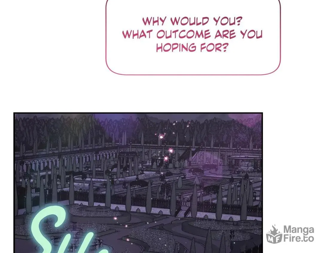Lucia Chapter 141 page 110 - 