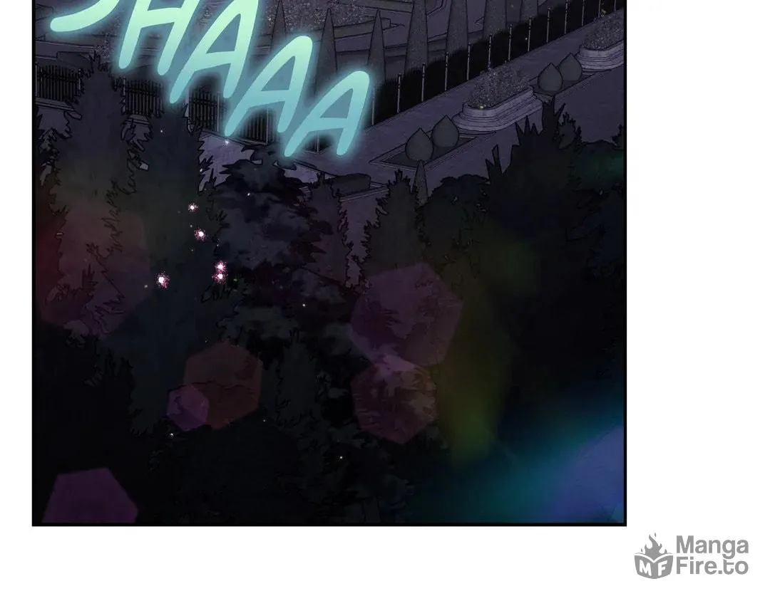 Lucia Chapter 141 page 111 - 
