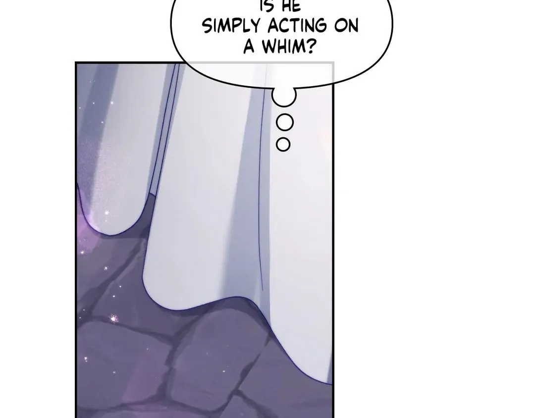Lucia Chapter 141 page 113 - 