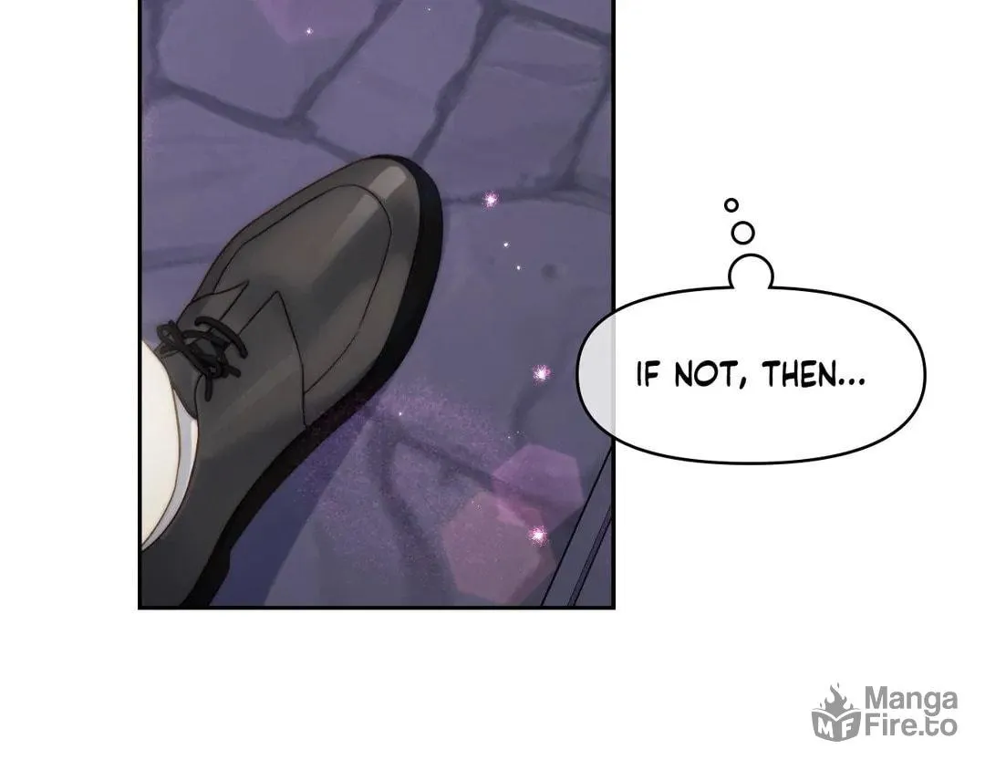 Lucia Chapter 141 page 114 - 