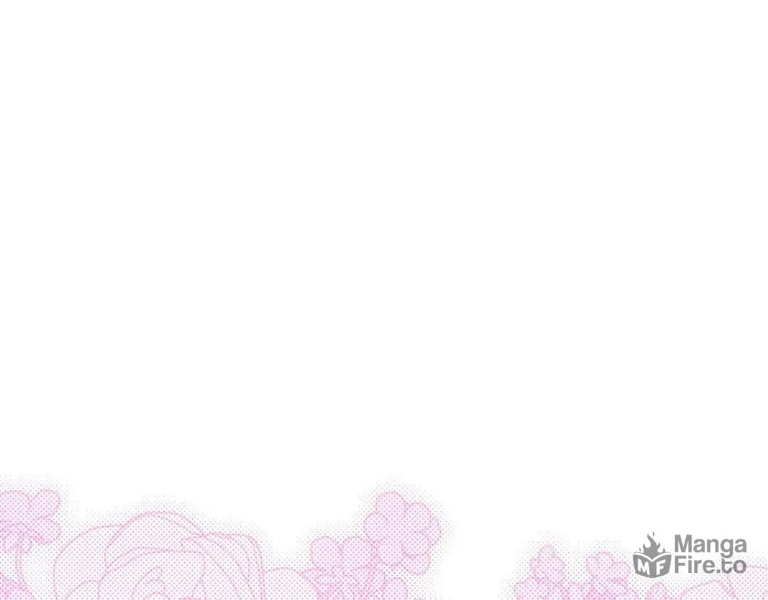 Lucia Chapter 141 page 115 - 
