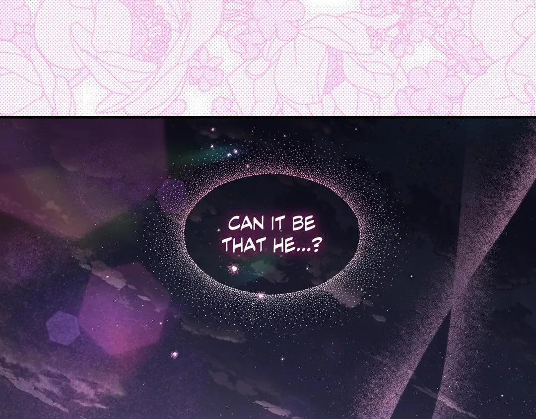 Lucia Chapter 141 page 116 - 