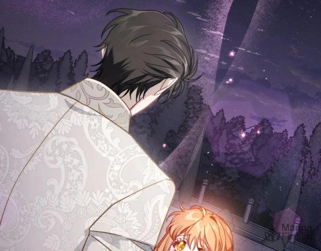 Lucia Chapter 141 page 117 - 