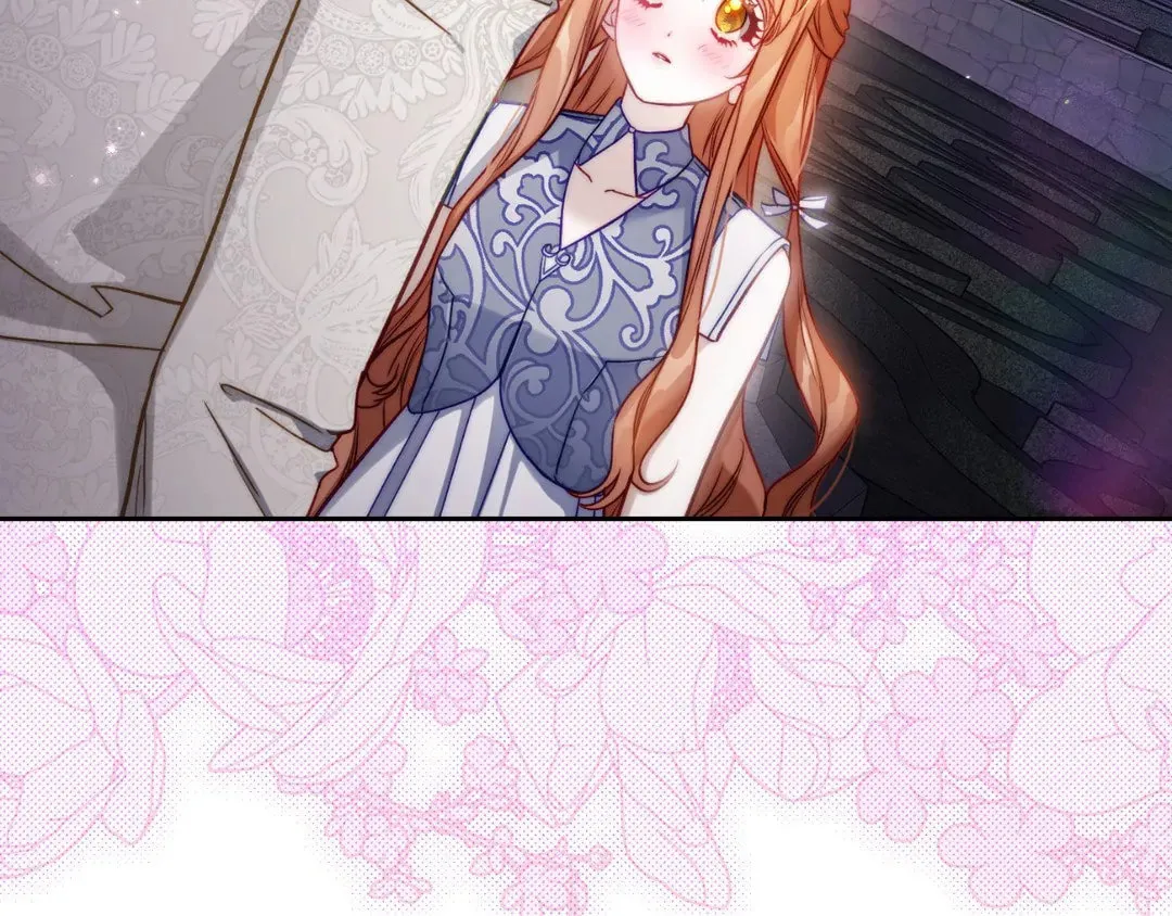 Lucia Chapter 141 page 118 - 