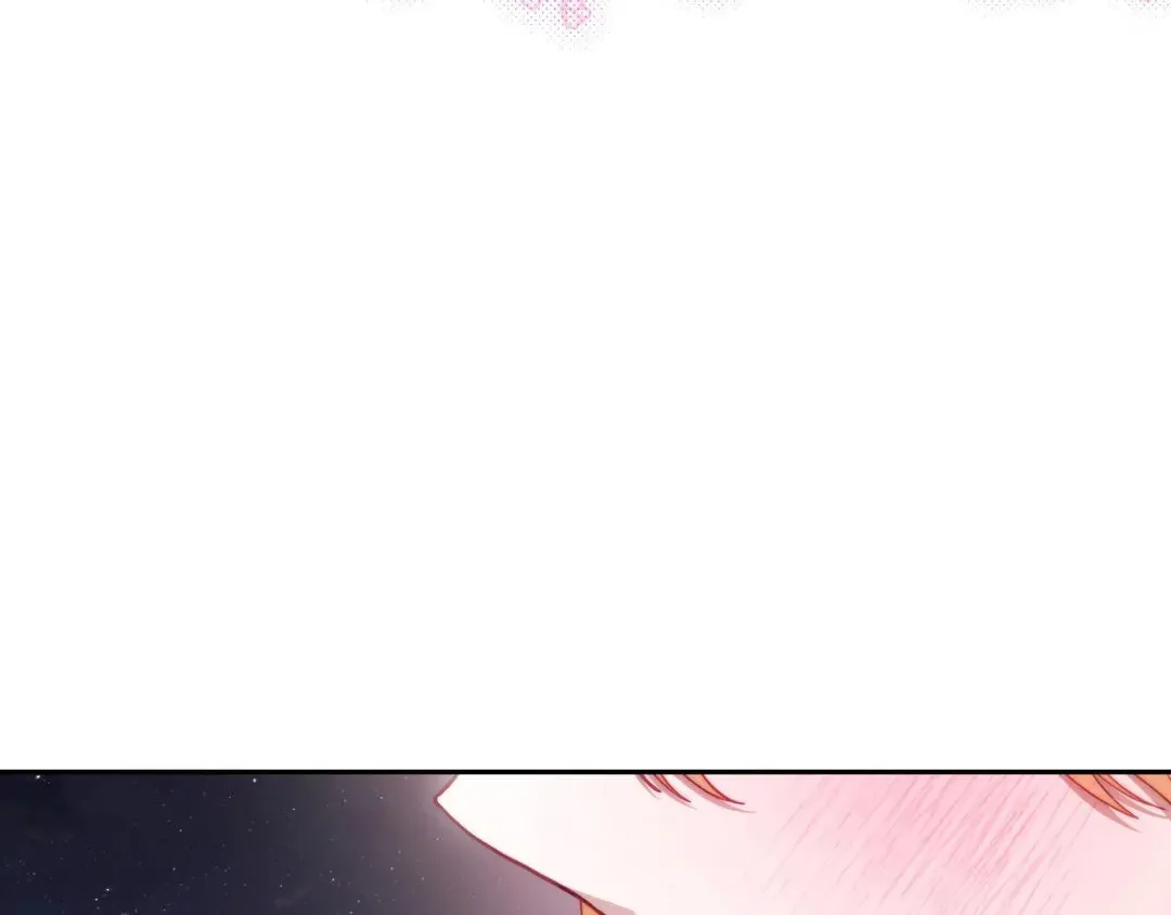 Lucia Chapter 141 page 119 - 