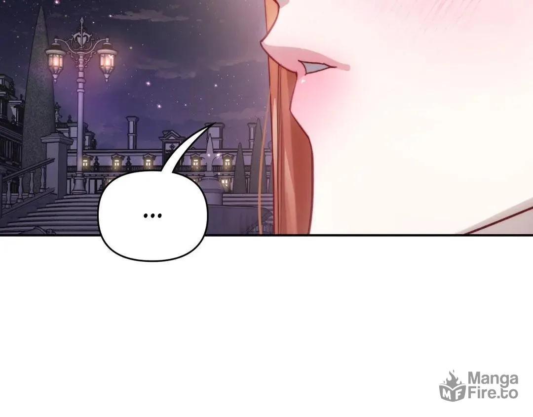 Lucia Chapter 141 page 120 - 