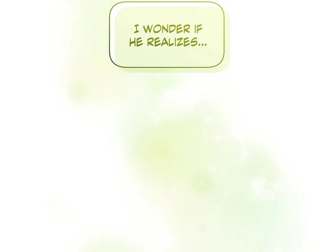 Lucia Chapter 141 page 13 - 