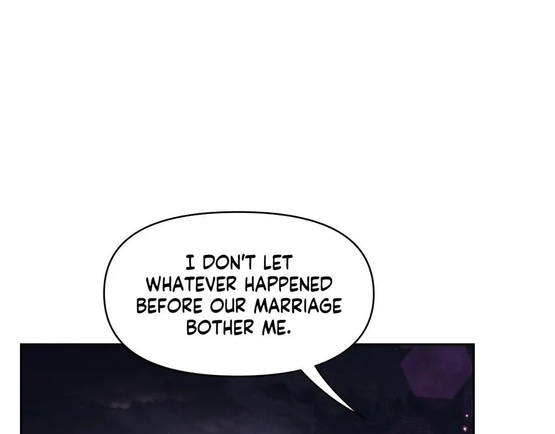 Lucia Chapter 141 page 121 - 