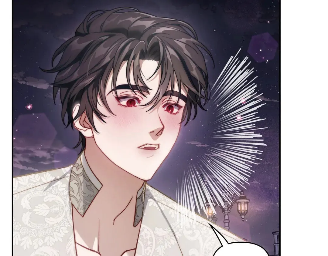 Lucia Chapter 141 page 122 - 