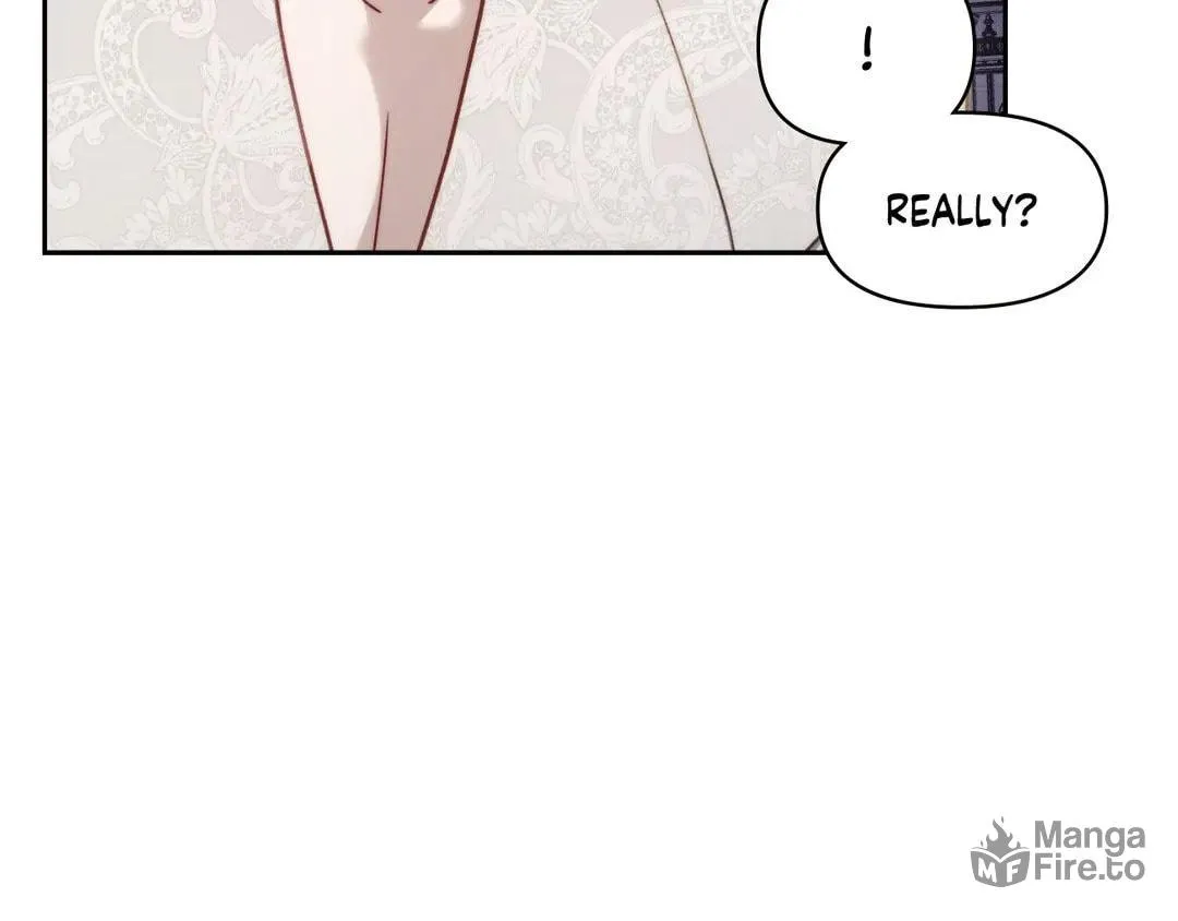 Lucia Chapter 141 page 123 - 