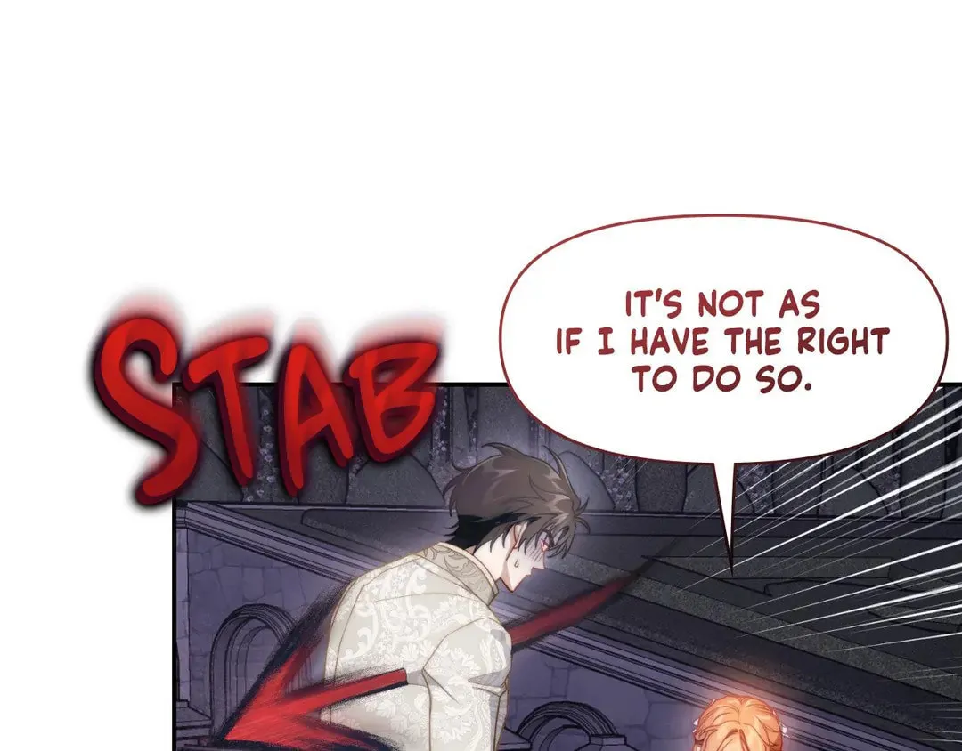 Lucia Chapter 141 page 124 - 
