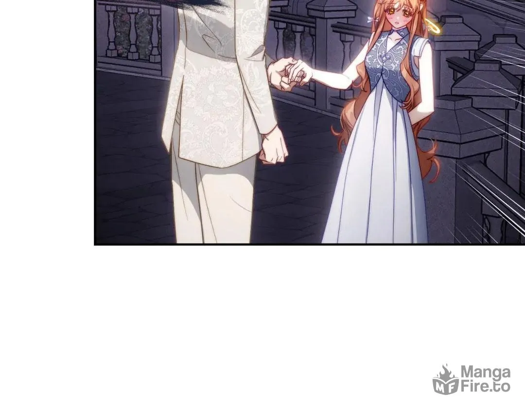 Lucia Chapter 141 page 125 - 