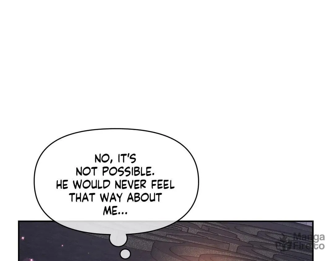 Lucia Chapter 141 page 126 - 