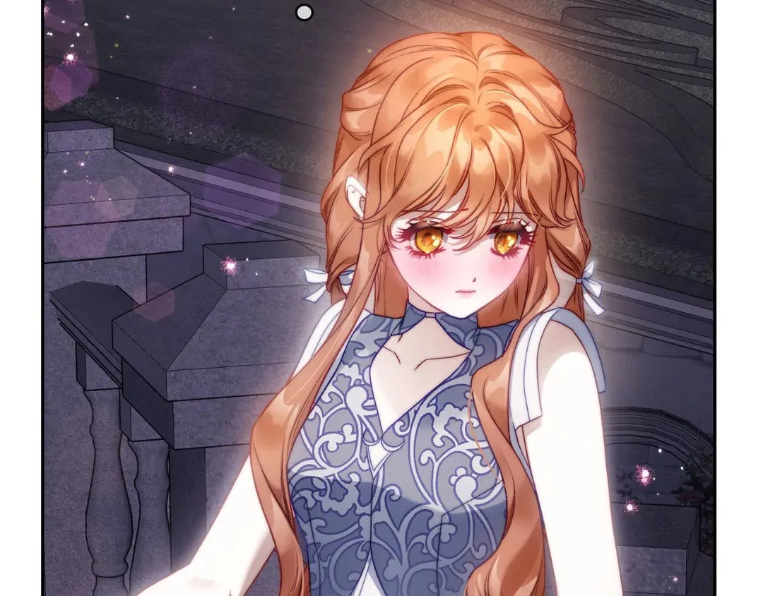 Lucia Chapter 141 page 127 - 