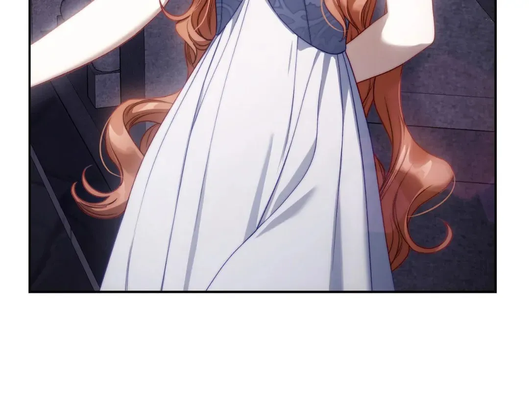 Lucia Chapter 141 page 128 - 