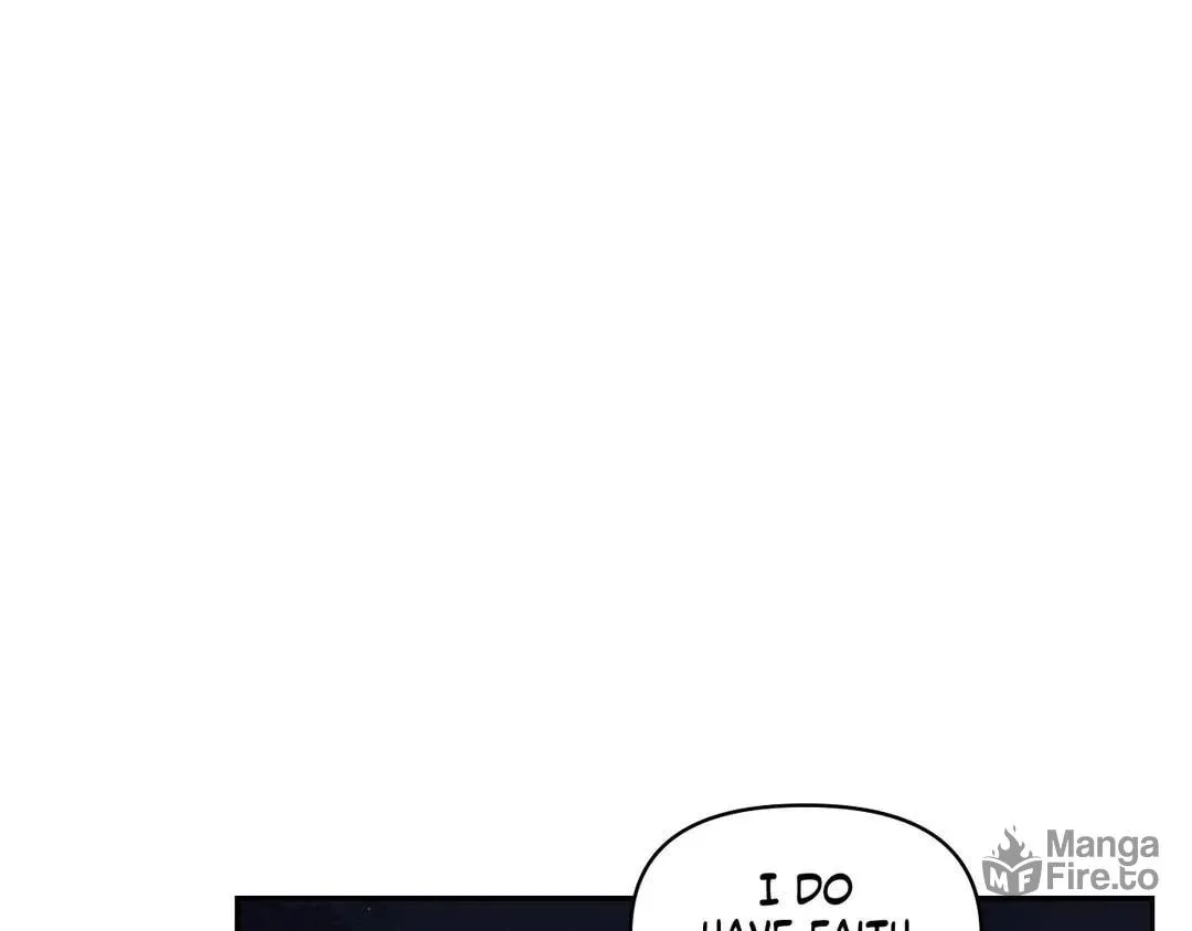 Lucia Chapter 141 page 129 - 