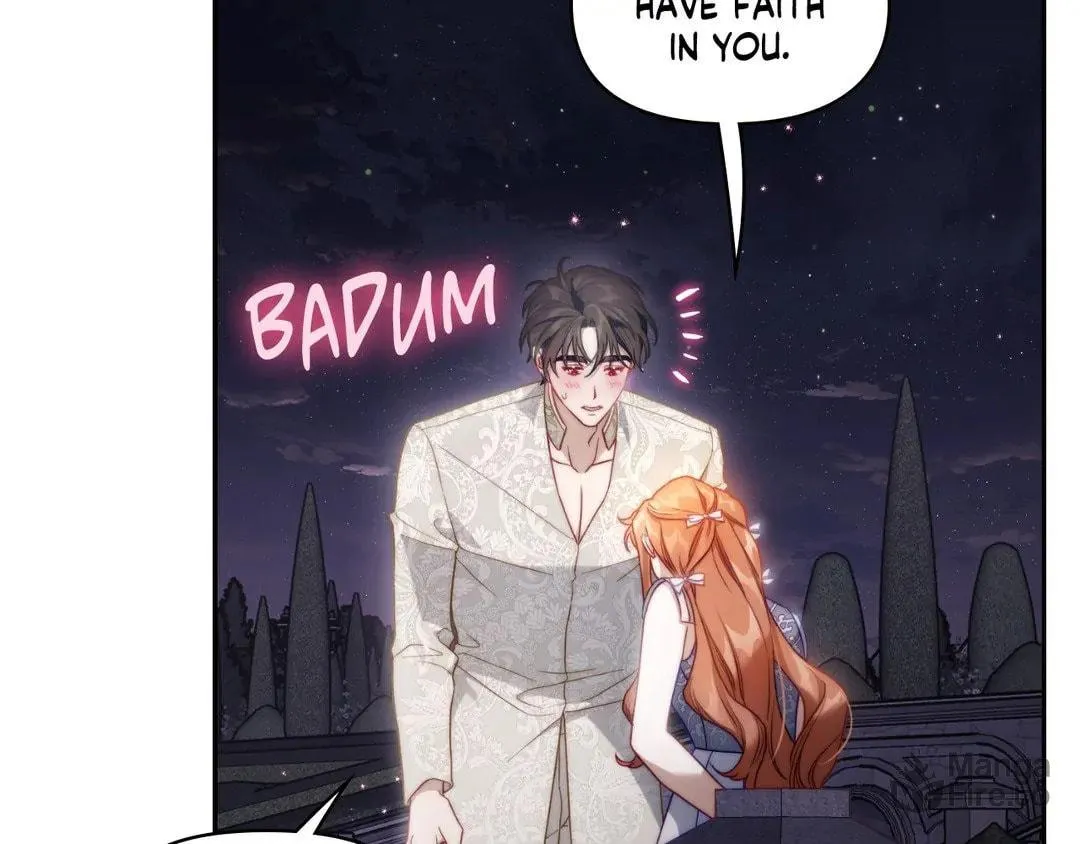 Lucia Chapter 141 page 130 - 