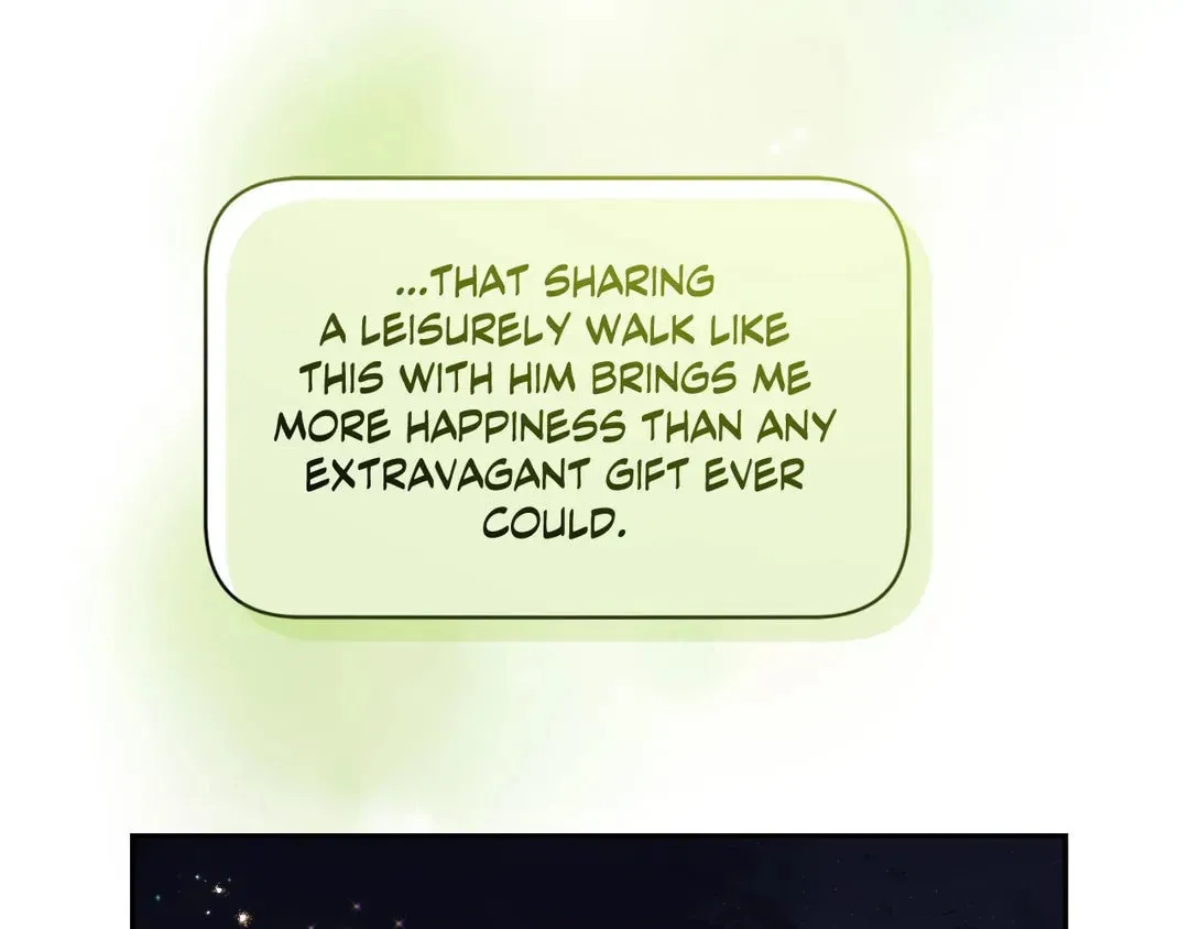 Lucia Chapter 141 page 14 - 