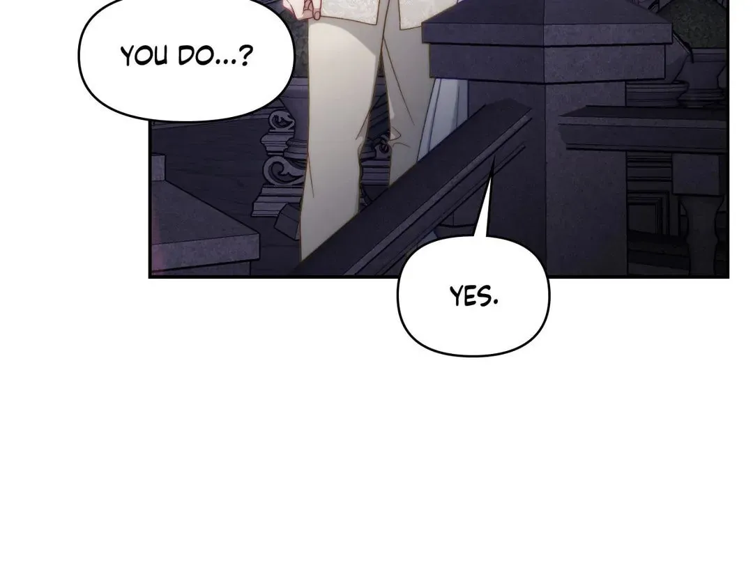 Lucia Chapter 141 page 131 - 