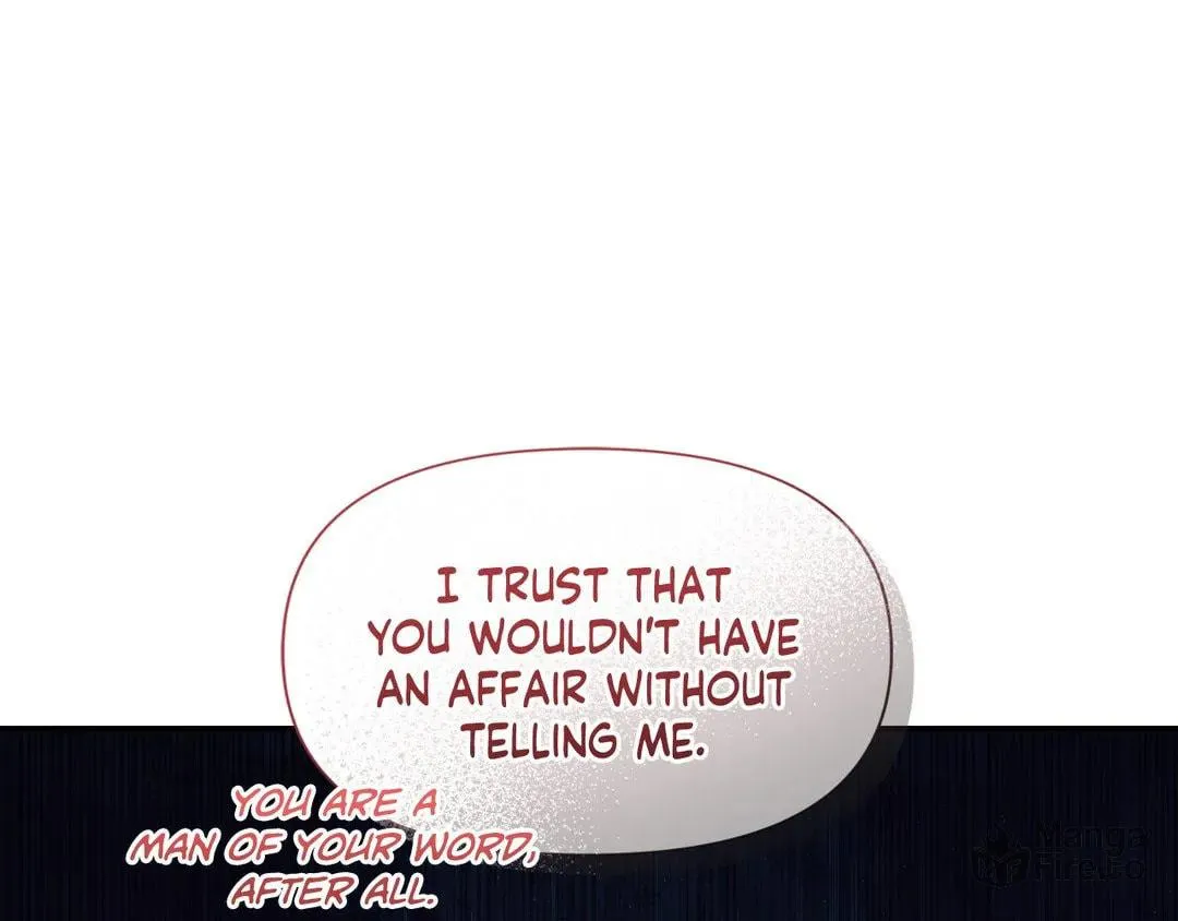 Lucia Chapter 141 page 132 - 