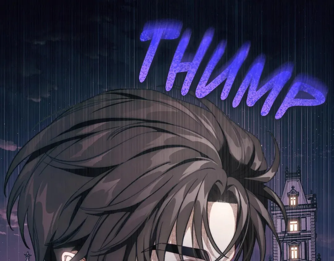 Lucia Chapter 141 page 133 - 