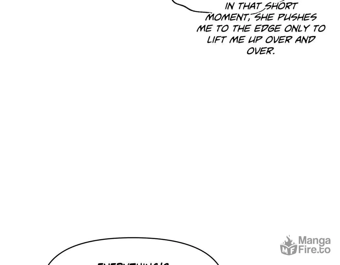 Lucia Chapter 141 page 135 - 