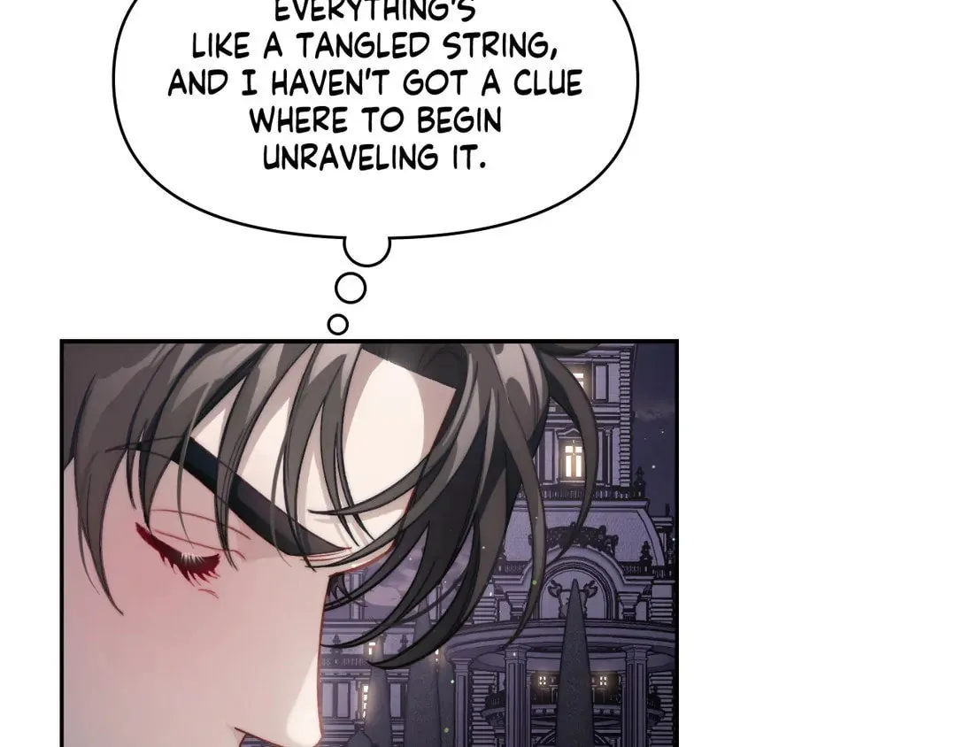 Lucia Chapter 141 page 136 - 
