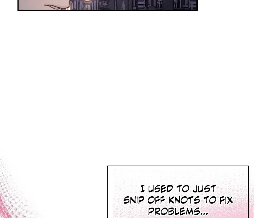 Lucia Chapter 141 page 137 - 