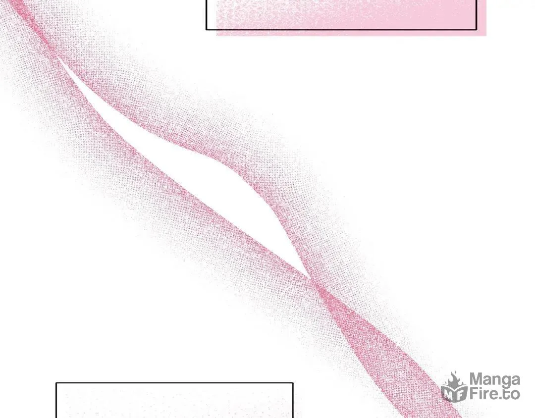Lucia Chapter 141 page 138 - 