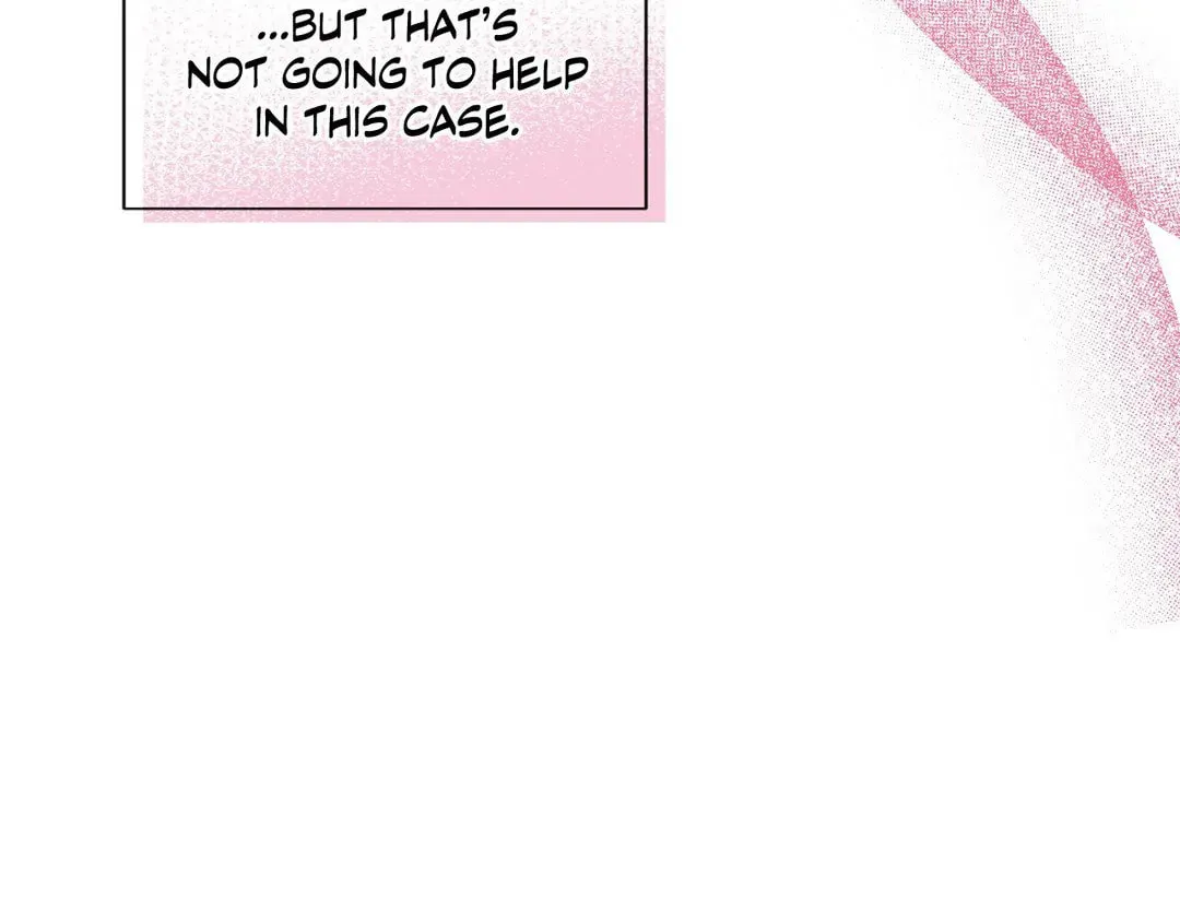 Lucia Chapter 141 page 139 - 