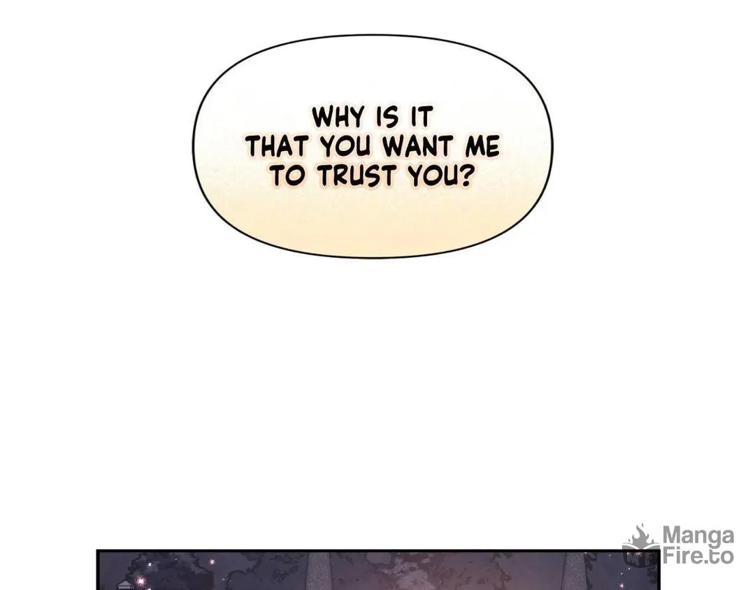 Lucia Chapter 141 page 140 - 