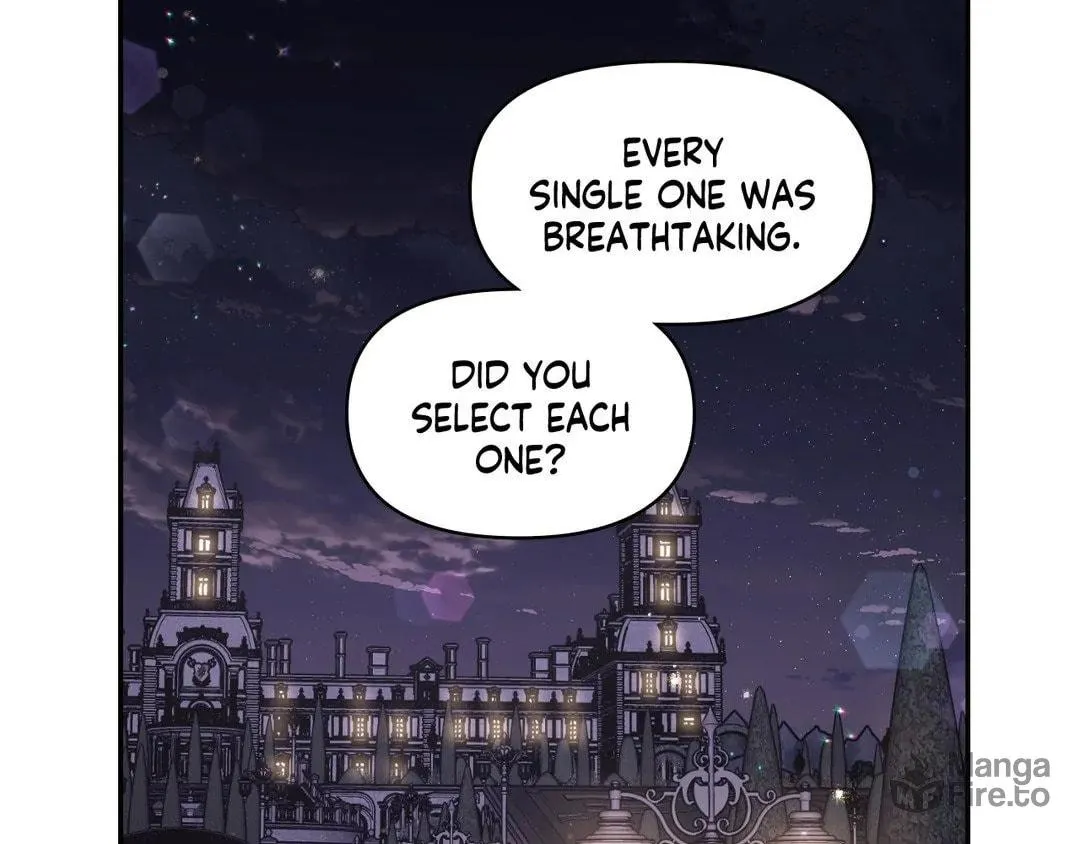 Lucia Chapter 141 page 15 - 