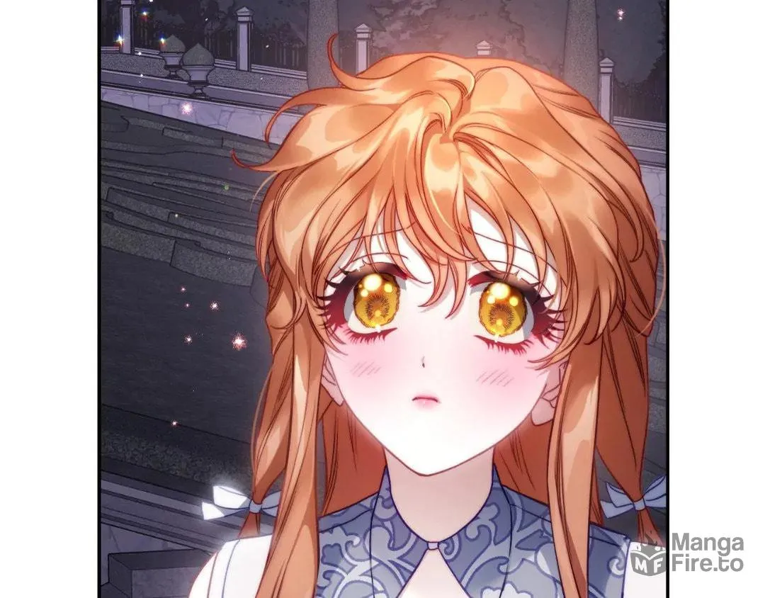 Lucia Chapter 141 page 141 - 