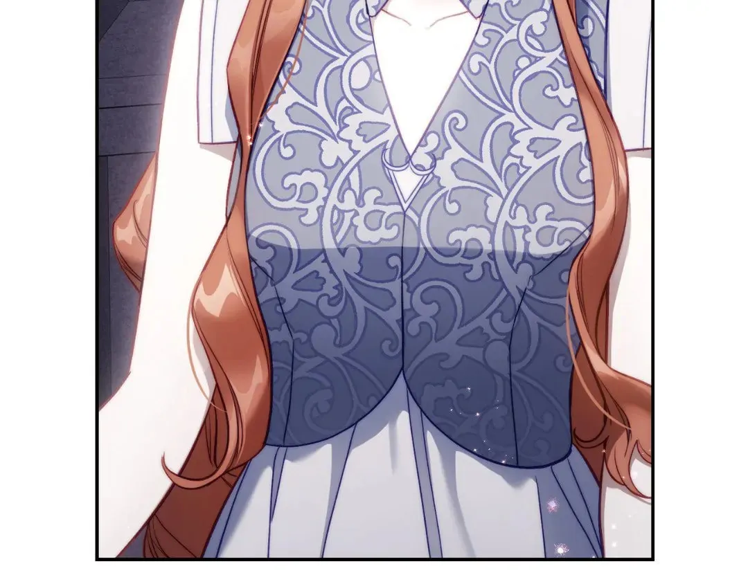 Lucia Chapter 141 page 142 - 