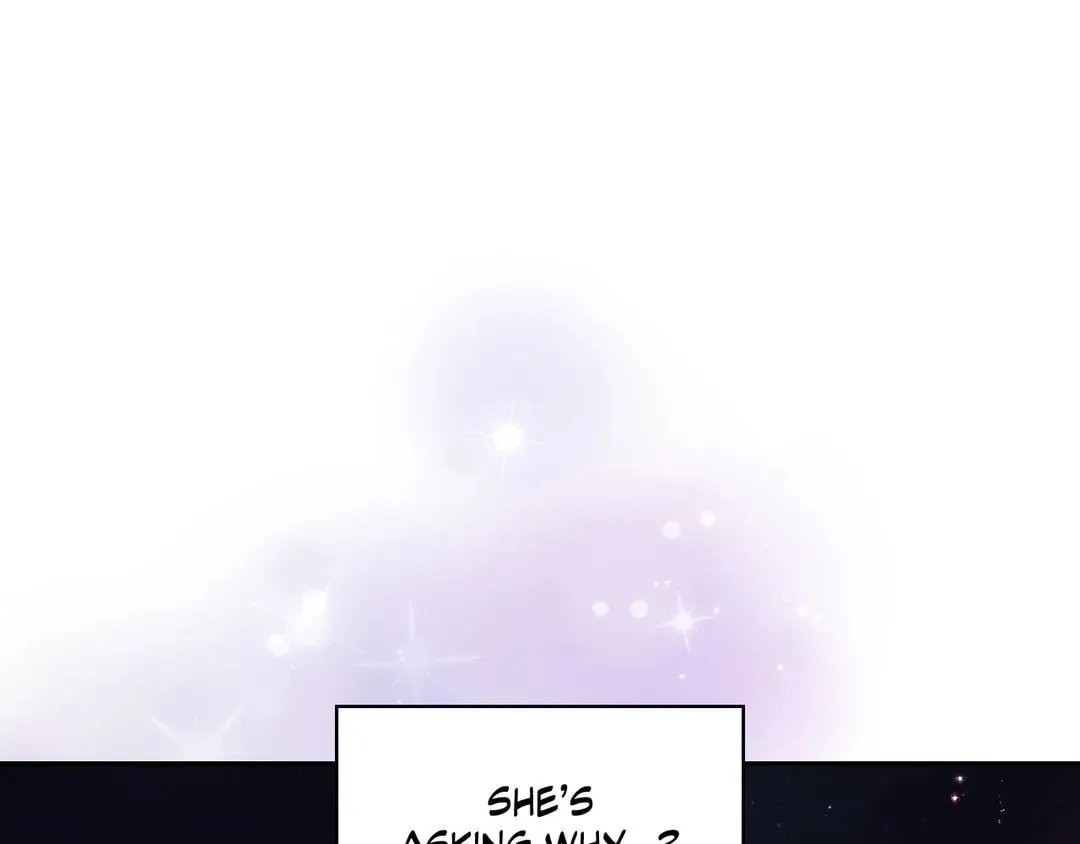 Lucia Chapter 141 page 143 - 