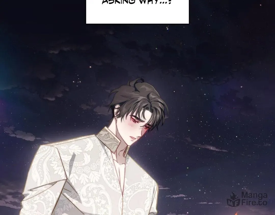 Lucia Chapter 141 page 144 - 