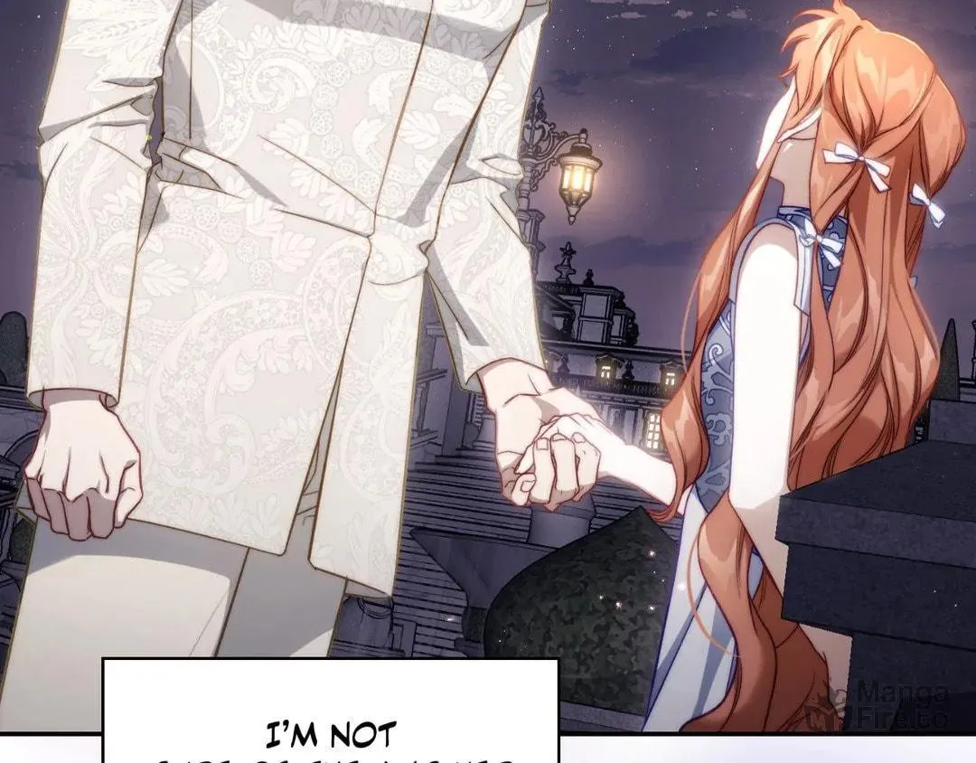 Lucia Chapter 141 page 145 - 