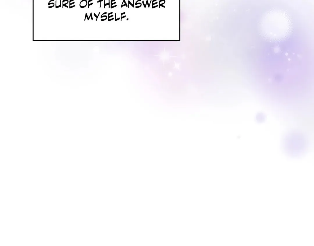 Lucia Chapter 141 page 146 - 