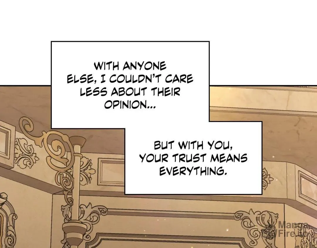 Lucia Chapter 141 page 147 - 