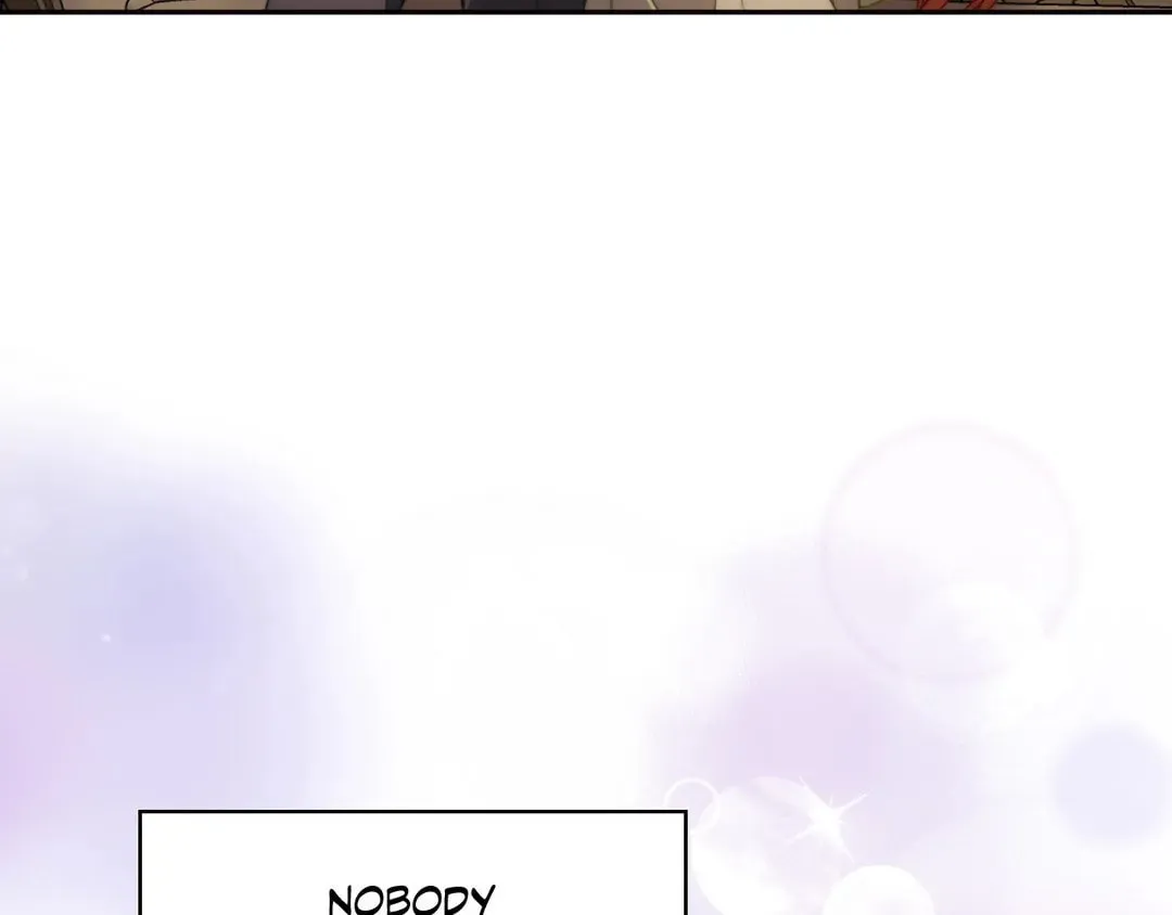 Lucia Chapter 141 page 149 - 