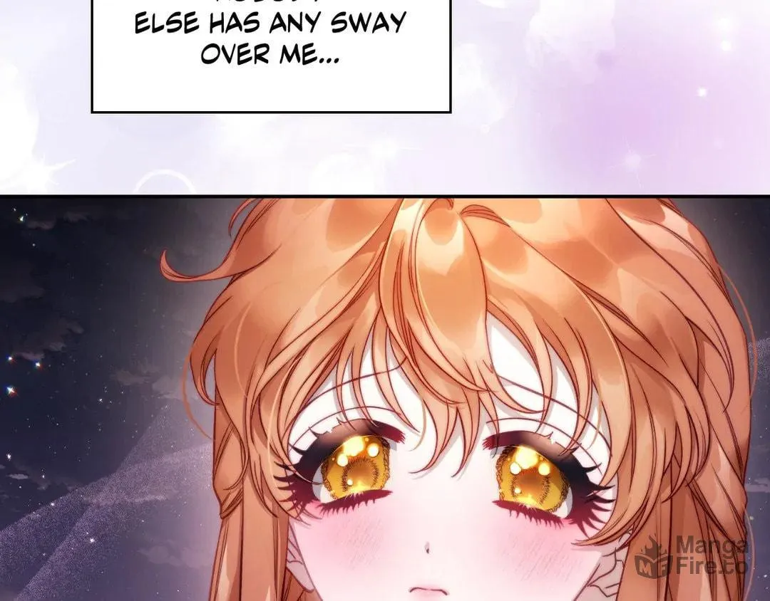 Lucia Chapter 141 page 150 - 