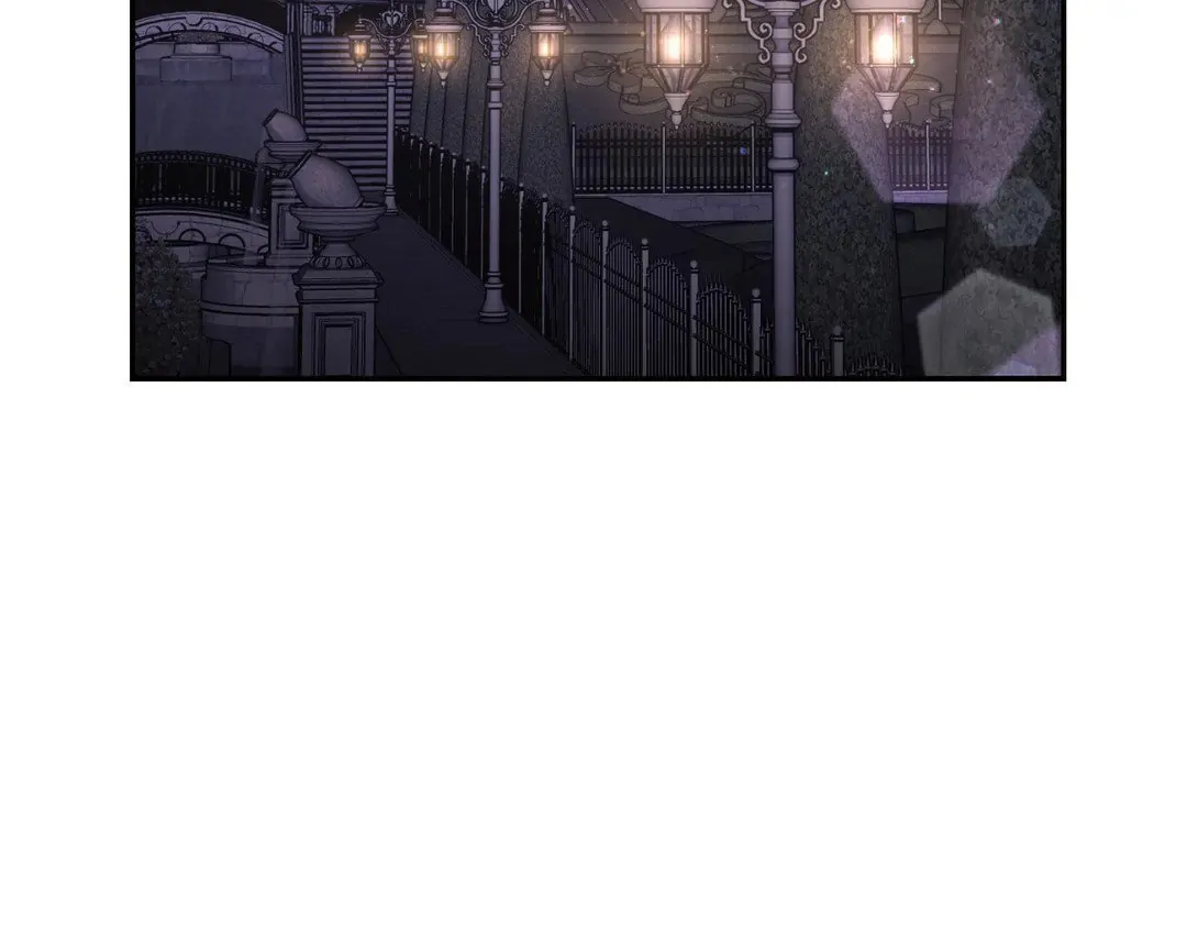 Lucia Chapter 141 page 16 - 