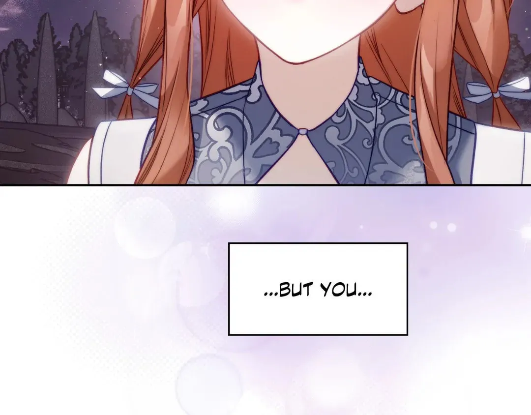 Lucia Chapter 141 page 151 - 