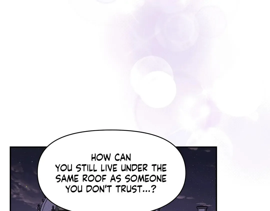 Lucia Chapter 141 page 152 - 