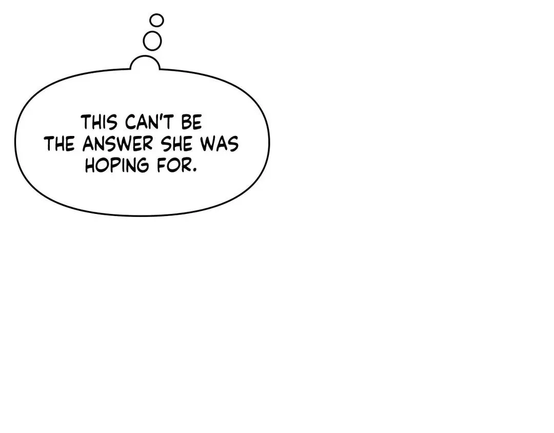 Lucia Chapter 141 page 154 - 