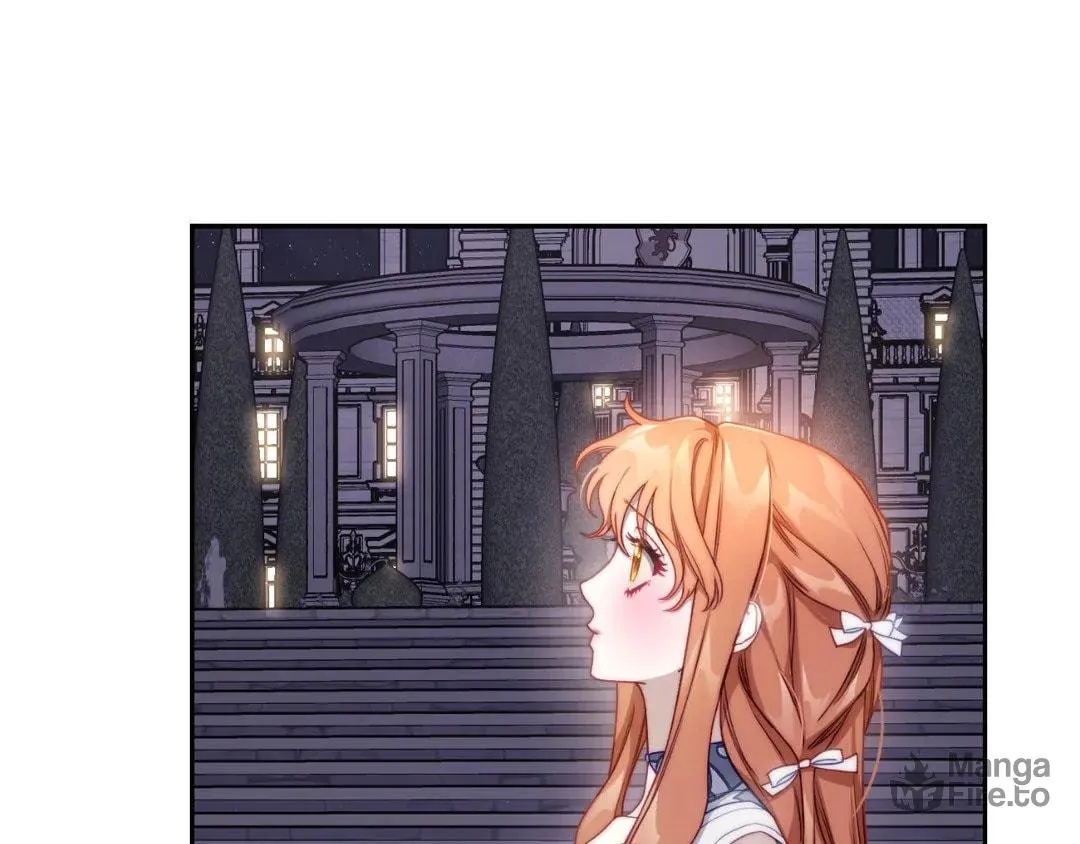 Lucia Chapter 141 page 155 - 