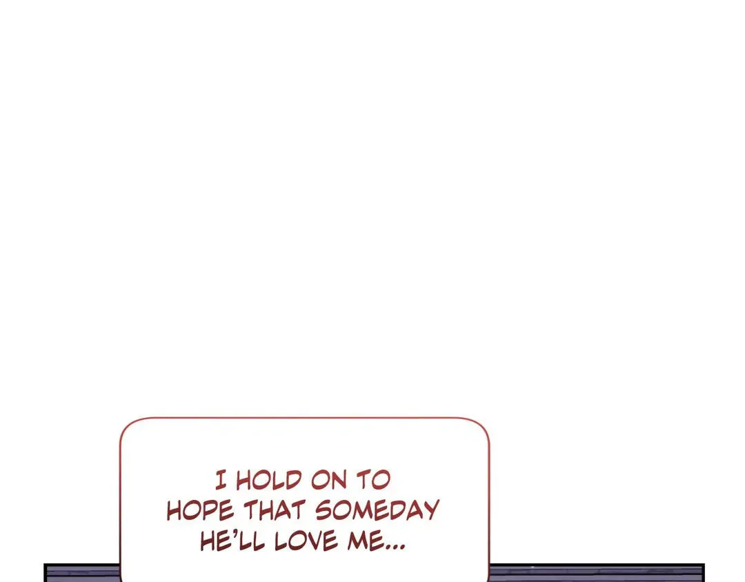 Lucia Chapter 141 page 157 - 