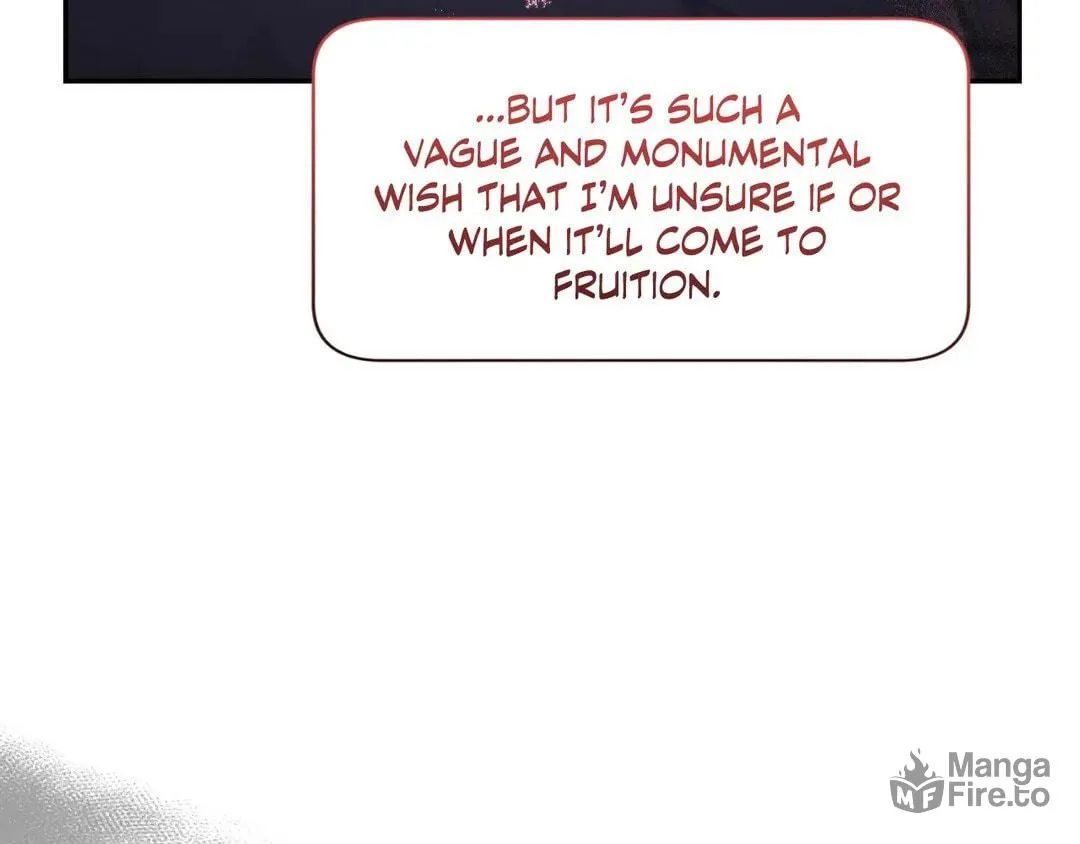 Lucia Chapter 141 page 159 - 